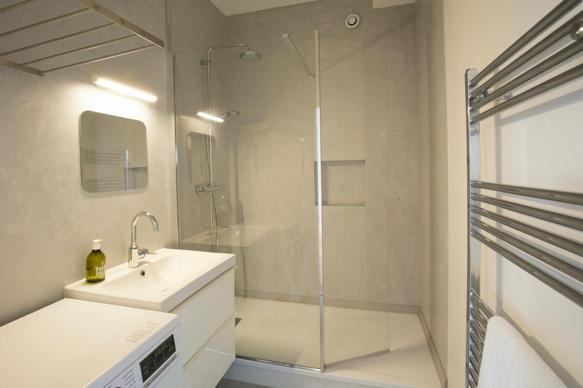 Place Saint Michel Apartment Bordeaux Buitenkant foto